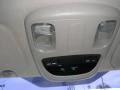 Black - Ram 1500 SLT Regular Cab Photo No. 22