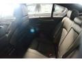 Black Sapphire Metallic - M5 Sedan Photo No. 8