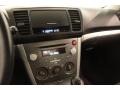 Diamond Gray Metallic - Legacy 2.5i Sedan Photo No. 9