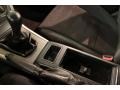 Diamond Gray Metallic - Legacy 2.5i Sedan Photo No. 11
