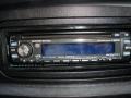 Black - Ram 1500 SLT Regular Cab Photo No. 23