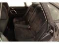 Diamond Gray Metallic - Legacy 2.5i Sedan Photo No. 14