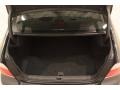 Diamond Gray Metallic - Legacy 2.5i Sedan Photo No. 15
