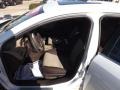 Summit White - Malibu LT Sedan Photo No. 13