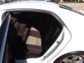 Summit White - Malibu LT Sedan Photo No. 15