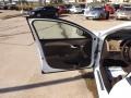 Summit White - Malibu LT Sedan Photo No. 16