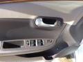 Summit White - Malibu LT Sedan Photo No. 17