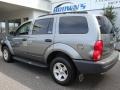 2006 Mineral Gray Metallic Dodge Durango SXT 4x4  photo #4