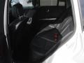 Arctic White - GLK 350 Photo No. 14