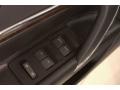 Black - MKZ FWD Photo No. 6
