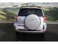 Classic Silver Metallic - RAV4 V6 4WD Photo No. 4