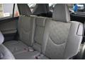 Classic Silver Metallic - RAV4 V6 4WD Photo No. 7