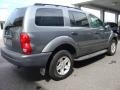 2006 Mineral Gray Metallic Dodge Durango SXT 4x4  photo #6