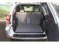 Classic Silver Metallic - RAV4 V6 4WD Photo No. 8