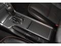 Black - MKZ FWD Photo No. 13