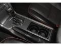 Black - MKZ FWD Photo No. 14