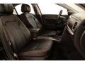 Black - MKZ FWD Photo No. 15