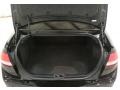 Dark Charcoal Trunk Photo for 2012 Lincoln MKZ #74073082