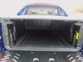 2013 Blue Topaz Metallic Chevrolet Avalanche LS 4x4  photo #13