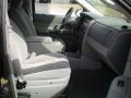 2006 Black Dodge Durango SLT 4x4  photo #24