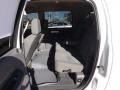 Bright White - Ram 2500 SLT Mega Cab 4x4 Photo No. 15