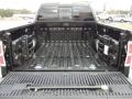 2013 Ford F150 Limited SuperCrew 4x4 Trunk