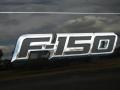 2013 Tuxedo Black Metallic Ford F150 Limited SuperCrew 4x4  photo #5