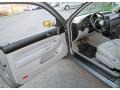 Grey Interior Photo for 2005 Volkswagen GTI #74074152