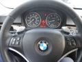 2009 Jet Black BMW 3 Series 328xi Sport Wagon  photo #20