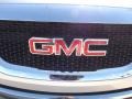 Quicksilver Metallic - Acadia SLE Photo No. 24