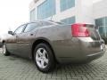 Dark Titanium Metallic - Charger SE Photo No. 3