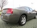 Dark Titanium Metallic - Charger SE Photo No. 20