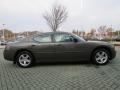 Dark Titanium Metallic - Charger SE Photo No. 21