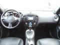 Chrome Silver - Juke SL AWD Photo No. 10