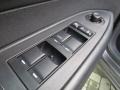Dark Titanium Metallic - Charger SE Photo No. 27