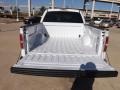 Oxford White - F150 FX2 SuperCrew Photo No. 18