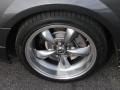  2004 Mustang Mach 1 Coupe Wheel