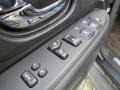 2006 Carbon Metallic GMC Envoy SLT 4x4  photo #13