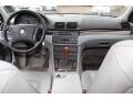 Grey Dashboard Photo for 2000 BMW 3 Series #74076148