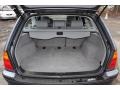 Grey Trunk Photo for 2000 BMW 3 Series #74076260