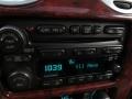 Carbon Metallic - Envoy SLT 4x4 Photo No. 32