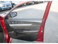 Ruby Red Pearl - Legacy 2.5i Premium Photo No. 24