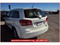 White - Journey American Value Package Photo No. 3