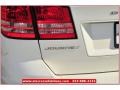 White - Journey American Value Package Photo No. 4
