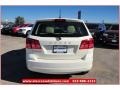White - Journey American Value Package Photo No. 5