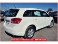 White - Journey American Value Package Photo No. 6