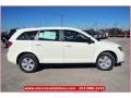 White - Journey American Value Package Photo No. 7
