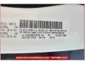 White - Journey American Value Package Photo No. 10