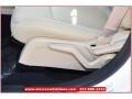 White - Journey American Value Package Photo No. 12