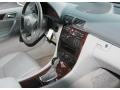Alabaster White - C 240 Sedan Photo No. 4